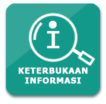 Keterbukaan Informasi Publik