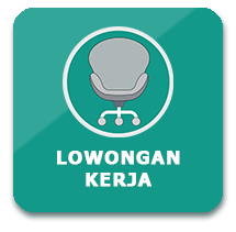 Lowongan Kerja